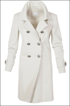 Manteau-court-femmes-fashion