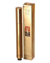 star-anti-terne-touche-eclat