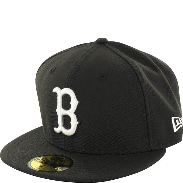 new-era-casquettes