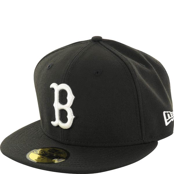 new-era-casquettes flatcast tema