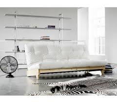 Canapes-lits-notre-selection-de-modeles-styles