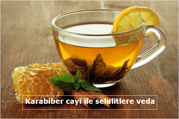 karabiber-cayi-ile-selulitlere-veda flatcast tema