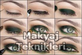 makyaj-teknikleri-ve-pratik-makyaj-bilgileri flatcast tema