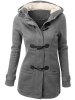 Casual-solide-manteau-a-capuchon