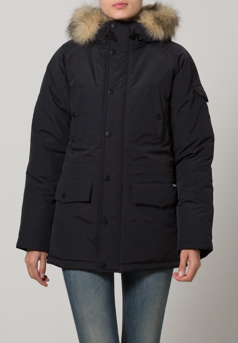 Vestes-hiver-femme