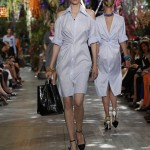Dior-collection-printemps-ete
