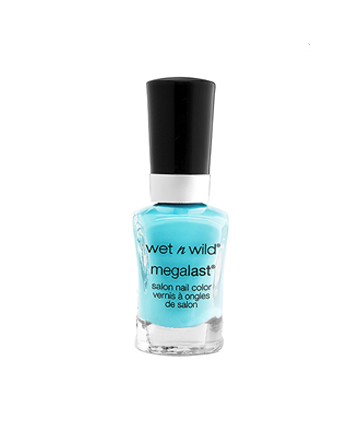 10-meilleurs-vernis-a-ongles flatcast tema