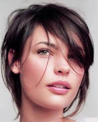 Coiffures-de-cheveux-minces