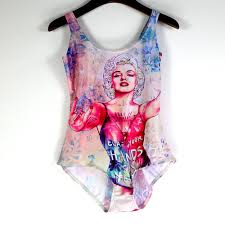 2016-Mode-Maillot-Modele