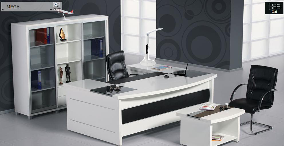 Lampe-de-bureau