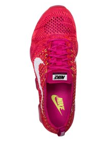 nouveautes-chaussures-de-sport-nike