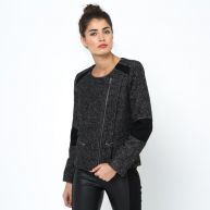 manteau-femme