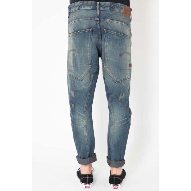 jean-bootcut-pour-hommes
