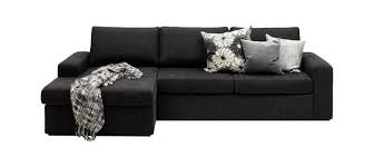 Canapes-lits-notre-selection-de-modeles-styles
