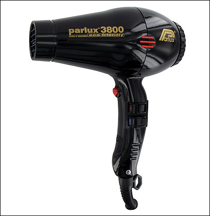 parlux-3800-eco-friendly-sac-kurutma-makinasi