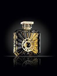 parfum-femmes-vol-de-nuit