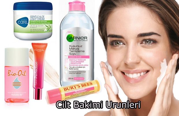 cilt-bakim-urunleri-kurleri-ve-tarifleri-sivilce-maskeleri