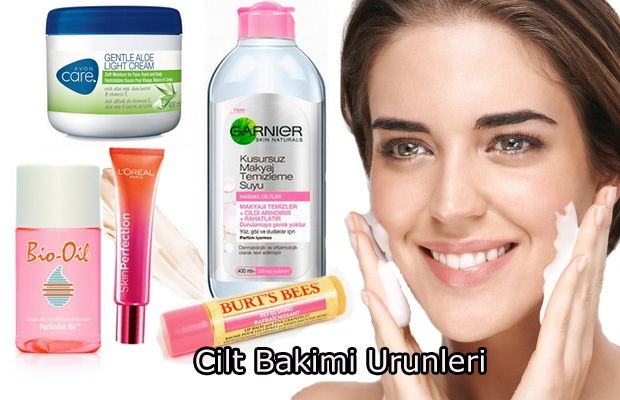 cilt-bakim-urunleri-kurleri-ve-tarifleri-sivilce-maskeleri flatcast tema