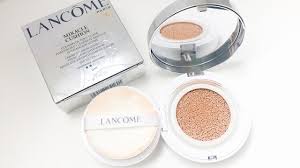 fonds-de-teint-miracle-cushion
