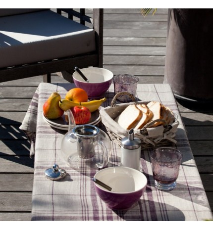 nappe-et-serviettes