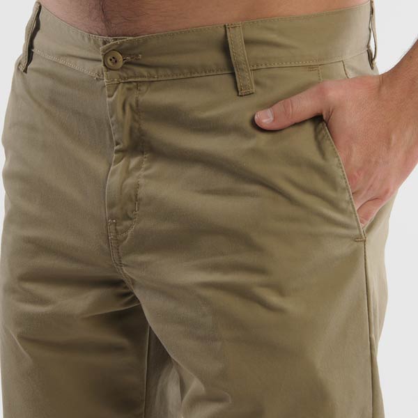 carhartt-pantalons