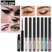 eyeliner-precision-couleur-intense-artliner flatcast tema