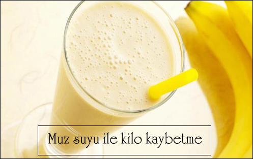 muz-suyu-ile-kilo-kaybetme