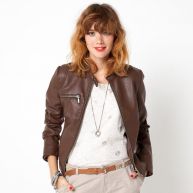 manteau-femme
