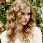 Faire-Cheveux-ondules