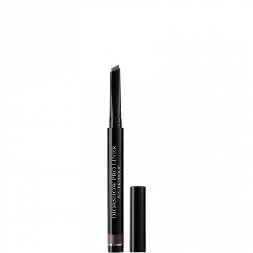 Le-stylo-yeux-biseaute-diorshow-pro