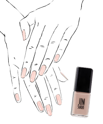 Vernis-pour-chaque-peau