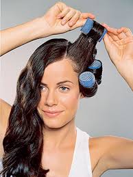 Cheveux-frises-a-la-forme