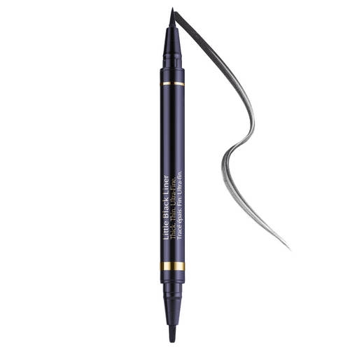 little-black-liner-double-wear