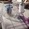 nappe-et-serviettes