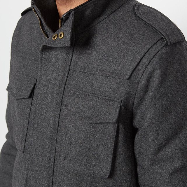 Le-blouson-homme
