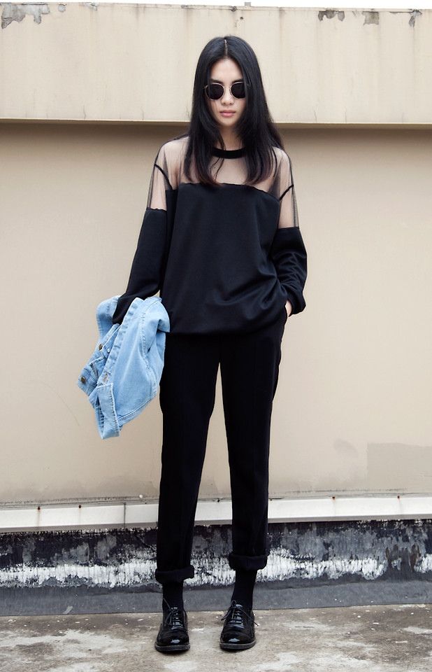 Comment-porter-des-vetements-sheer