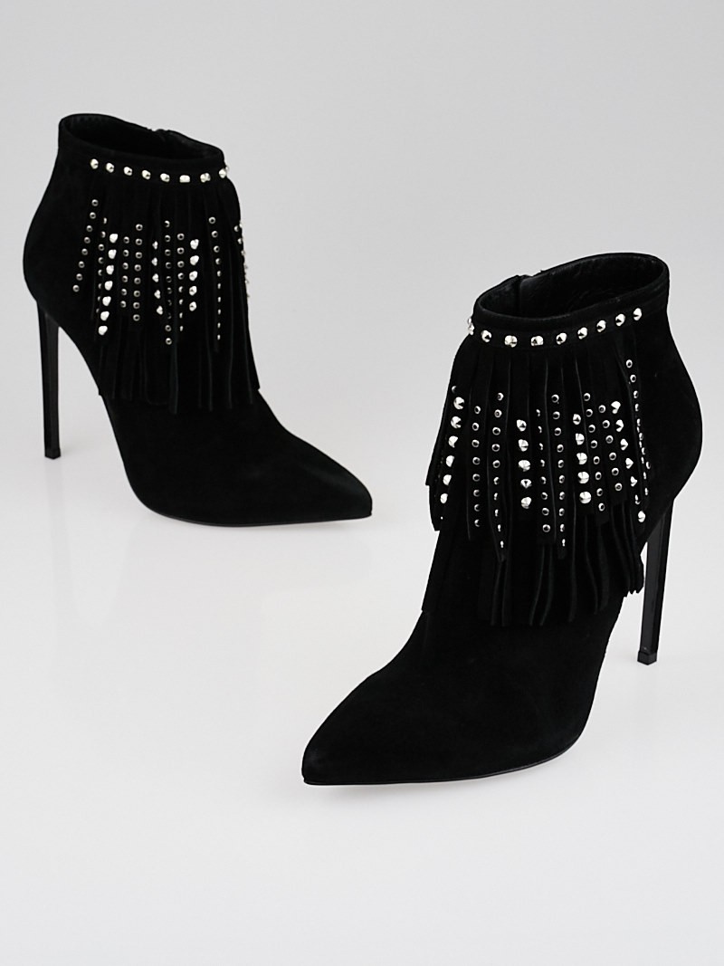 Yves-saint-laurent-daim-noir-paris-fringe
