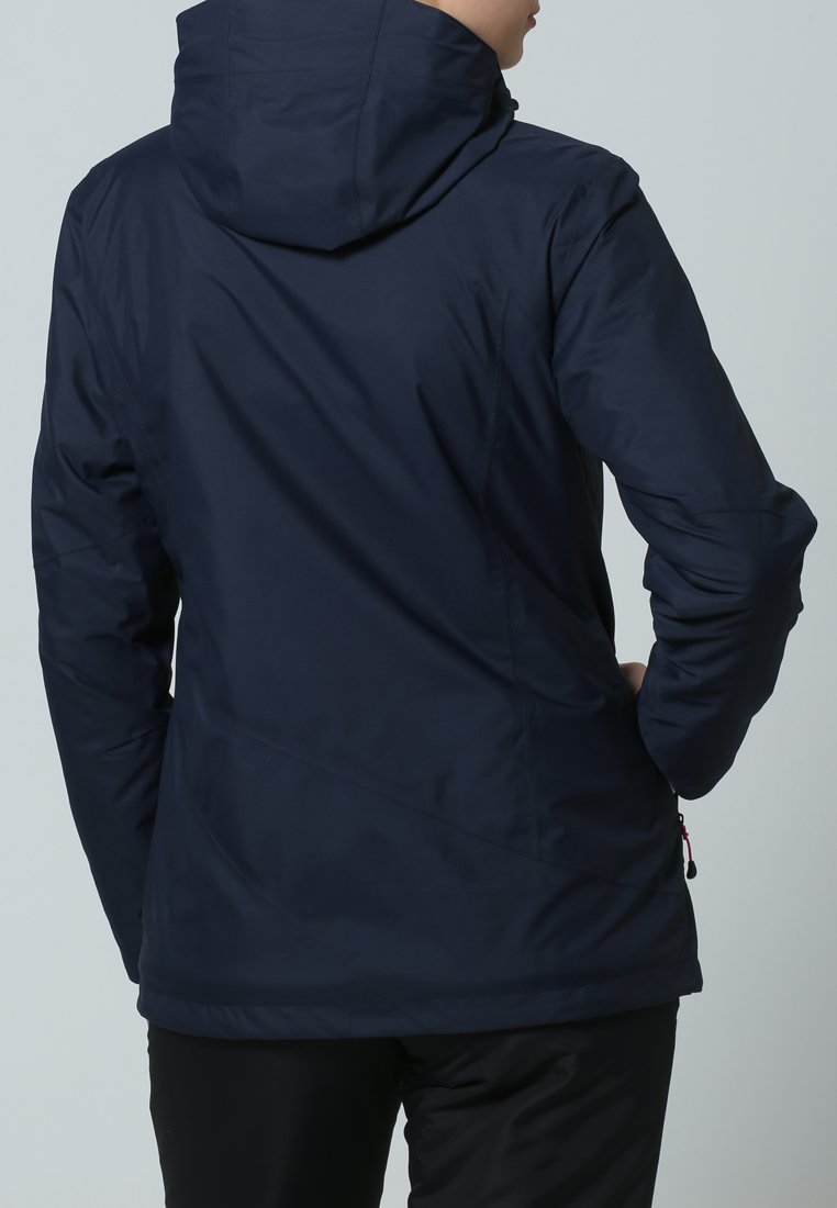 Vestes-dexterieur-sport-femme