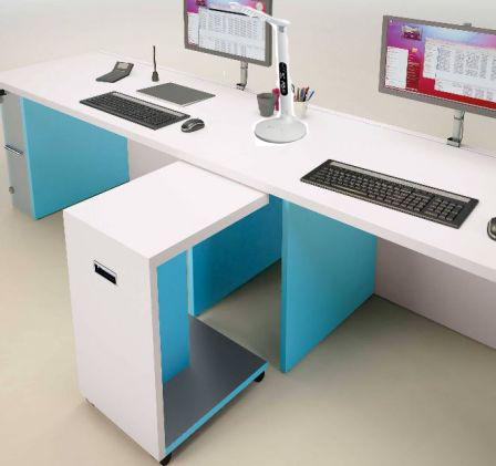 Lampe-de-bureau