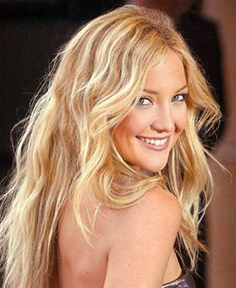 Blonde-russe-coiffures-femmes