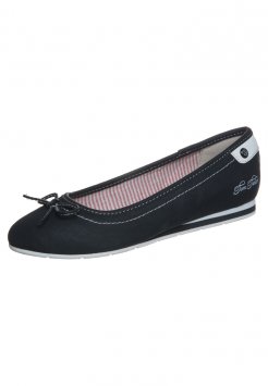 ballerine-femme