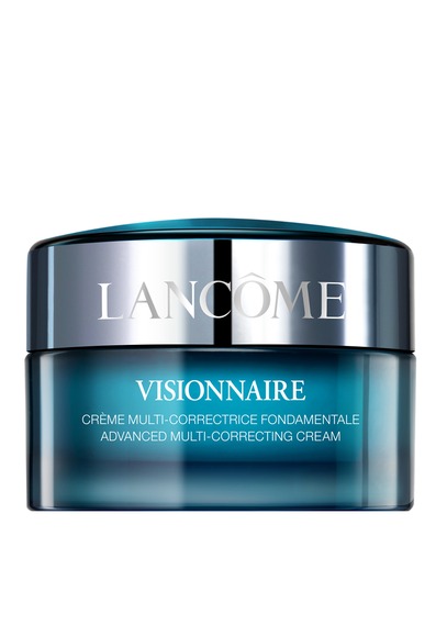 lancome