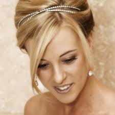 idees-coiffure-de-princesse