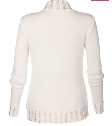 blazer-femmes-en-maille