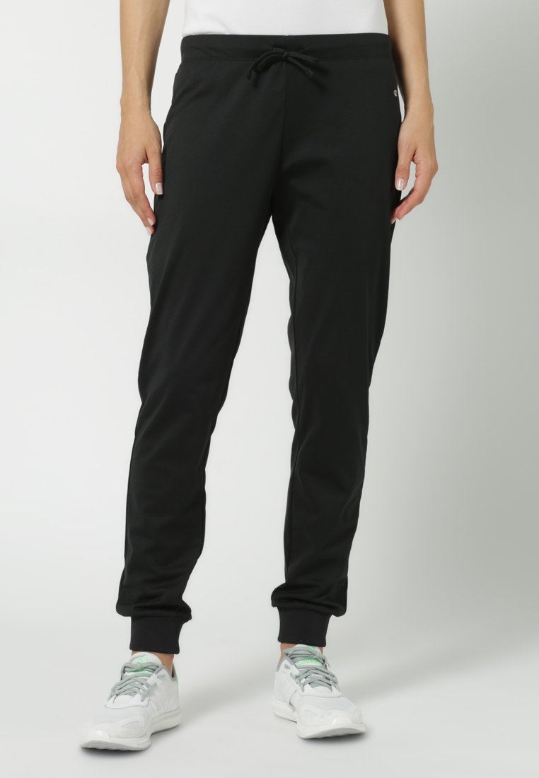 Vestes-de-champion-survetement-femme