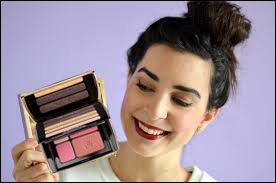 yeux-blush-palette-ors-et-merveilles