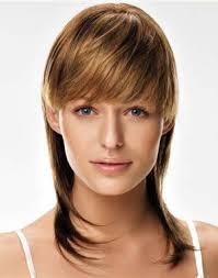Coiffures-de-cheveux-minces