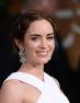 Golden-globes-maquillage-et-coiffure-look-emily-blunt