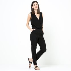 combinaison-femme-noire