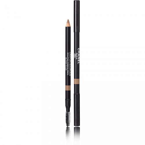crayon-sourcils-sculptant